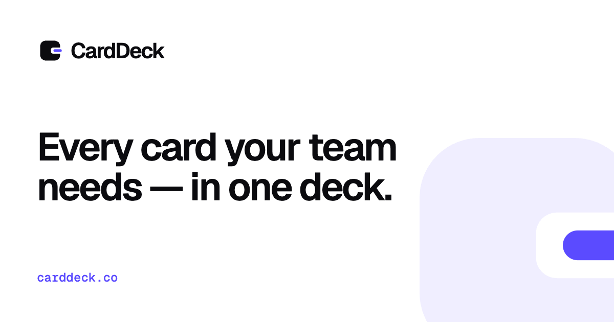 Digital Business Card Maker – Free QR Business Cards